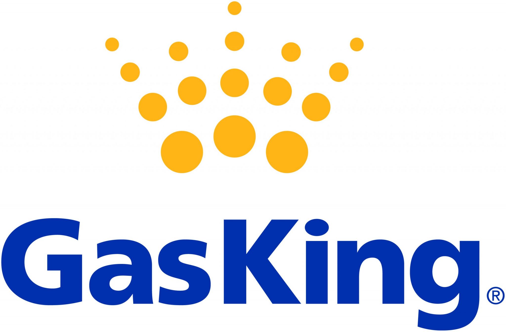 Item 116 Gas King 50 Gift Card