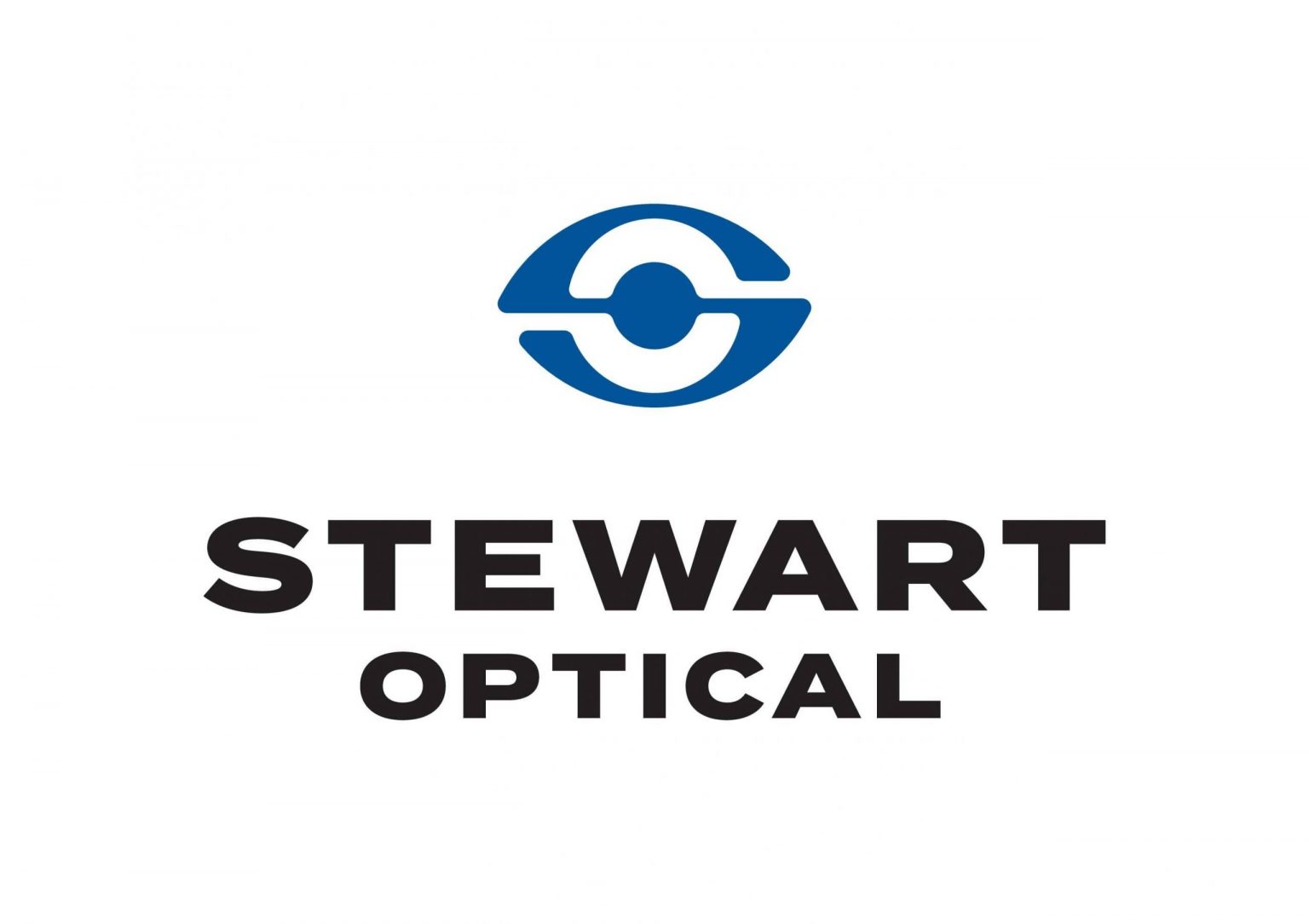 Item 130 Stewart Optical 100 Gift Card