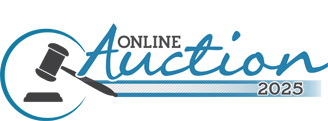 Medicine Hat News Online Auction Click, bid and save.