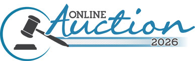 Medicine Hat News Online Auction Click, bid and save.
