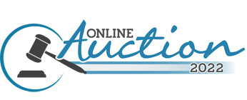 Medicine Hat News Online Auction Click, bid and save.